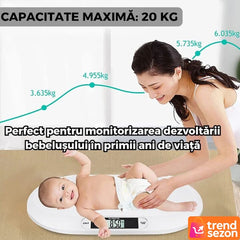 e4b4ce36cec1df4a80ecca609597b8d1