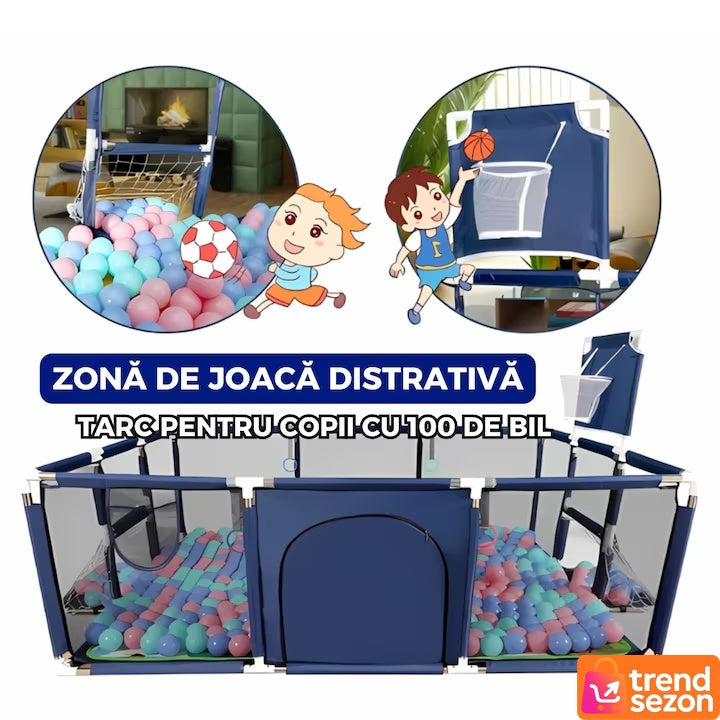 772a75f41755c066ae3a206121daa783