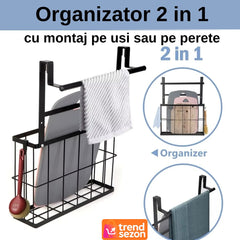 02fce0ab06e0ec7ea6614006db8f4c2f