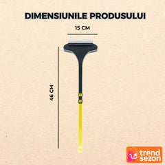 5de0a029217d6033bdec2ad894ed2b1f