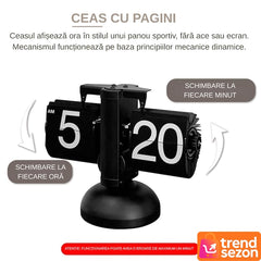 82bc65e248180f110d8e75be1cea644a