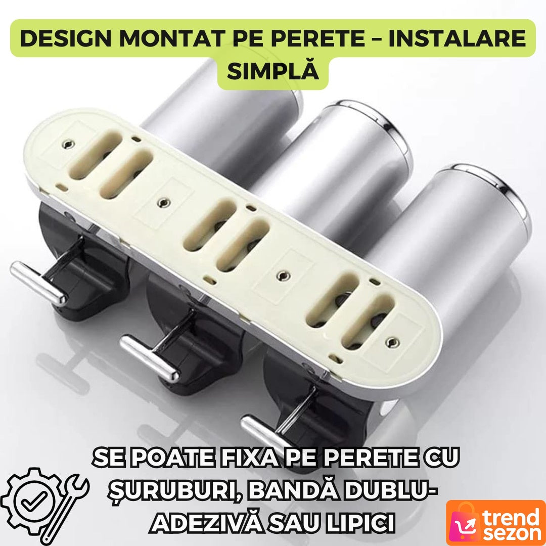8cbb425984b5a82adebd56e1ee31ada3