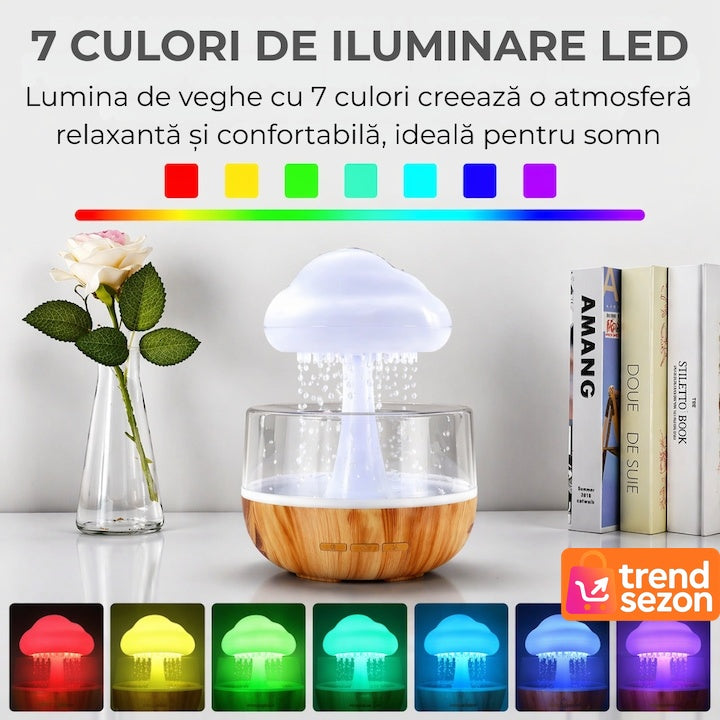 d63c2d820c665f124a663a7a7edb0bb0