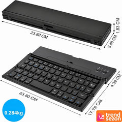 da1c5f5687780282571dfef9125cf0ba