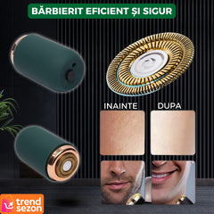 5c478eb14723699a48aa30cc5af7c68a