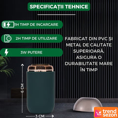 843cc2ac06340217b49db79c5029143c