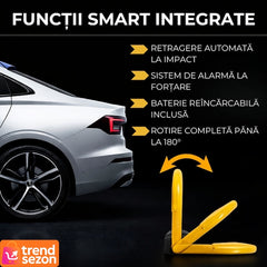 0c1f407fbbdc5d4fa0dd2dde368763e4