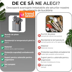 08c2a58db038675af4f10d0ad4a0f5b9