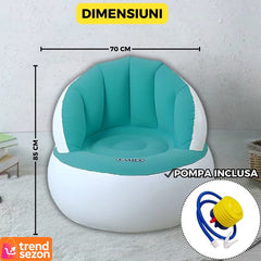 53c5f962642e827f45c48733d16079e8