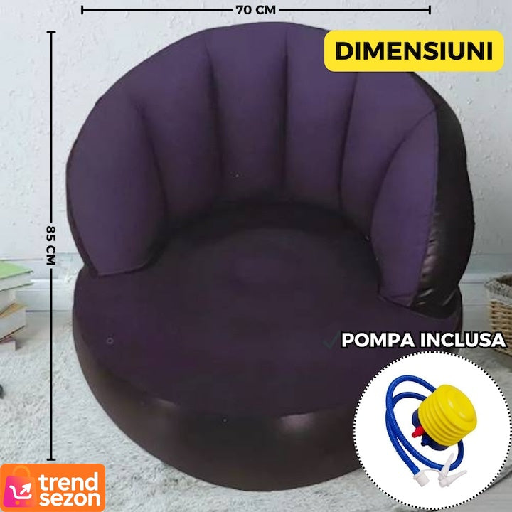9532b4512daedfa658d36813356b0971