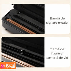 7df6264d50d56bcff72642c88f3b7041