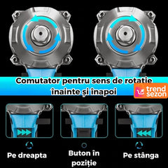 a040502c7f5a2e756557061093e5fd47