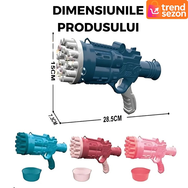 43d3f7bc4cfe1d378d71c9c111efab11