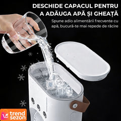 fce927d33772d8c6b2367a73810da94c