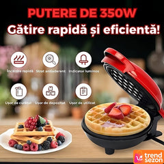 4cbe68b5c1db7abc6ab318c454ed536b