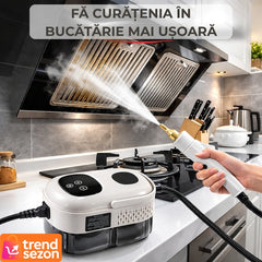 b1e9a4a46c01fa208b95ec7e2dd87f65