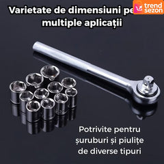 d741e9d3e9711f4f6b5444121ac3eb84