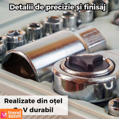 1e279dd8acd507863ba13220a23c9b12