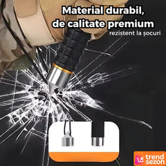 f48a0b8c5ff4735d703ba1c700921a37
