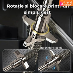 21839ad55e027d927248f4adca6a1326