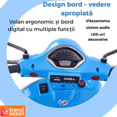 5f88cefad9647a285d08864c4bf26ba7