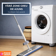 1f59385dbf8952ede7c0ad19291187ff