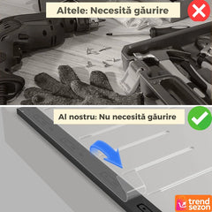 e5183954a9e67c09ff816532ac57801a