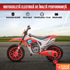 dd64b22bef051f04988e188e4a167a2a