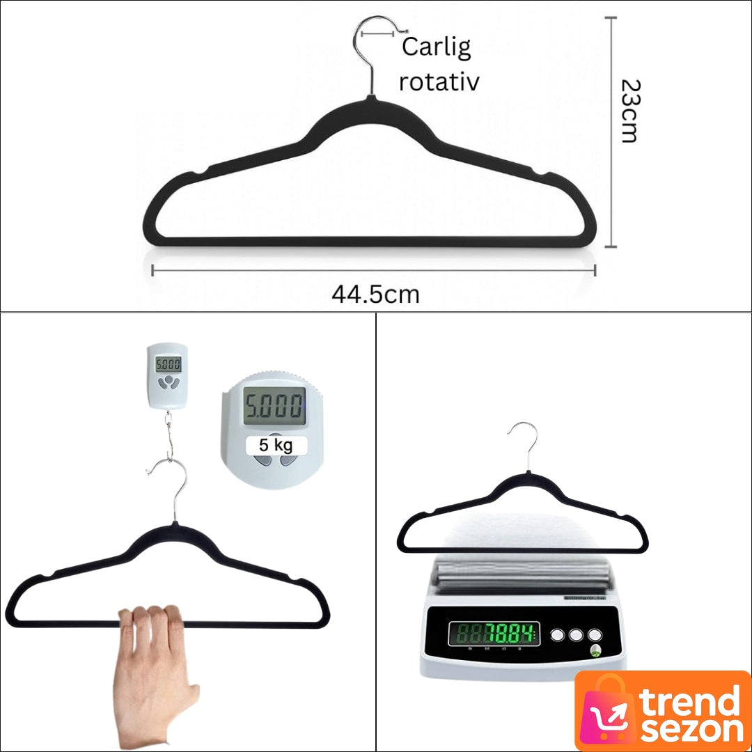 24597bfb2ee29776b04ec9a6fce8b024