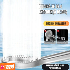 f567b2a00135ca6e6eda783a175af536