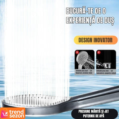 c9cc13bcf62c9831aa6865044282361a