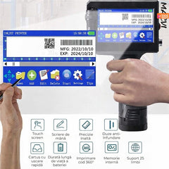 8ec18f53035cf62f88b10fc779a4a318