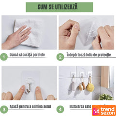 a88452c614826cf3452df4146a05d08d