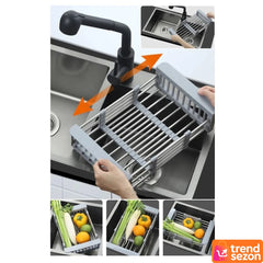 22d44c7ed5efb9b57f12d0b3b5932bda