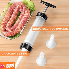 c39e9fb0b50900ea8591b148aabe027f