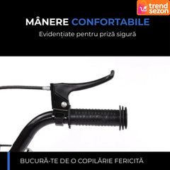 00ff979a9a8a35563fb6a30bdb863e98