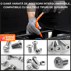 6458ef18e4d70b9fd634393dcd16bc6f