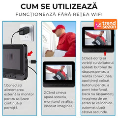 50a1910b179dd08d4d07717a7ce0c537