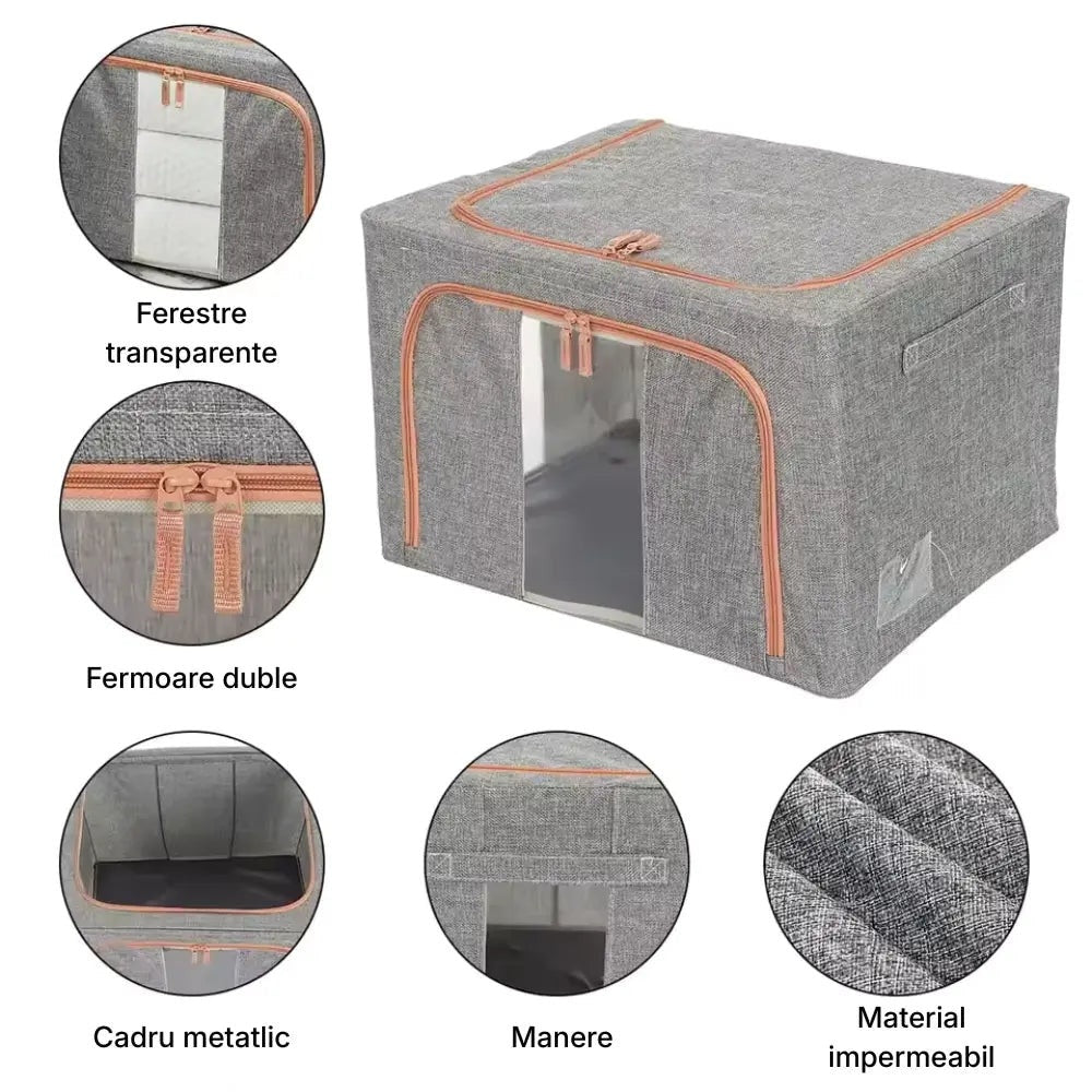 c99d67ddcb7363c1cece72f6ba9a2a67