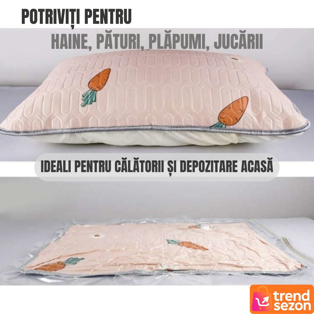 f937631c9d0cd9fdc291777b8a18850b