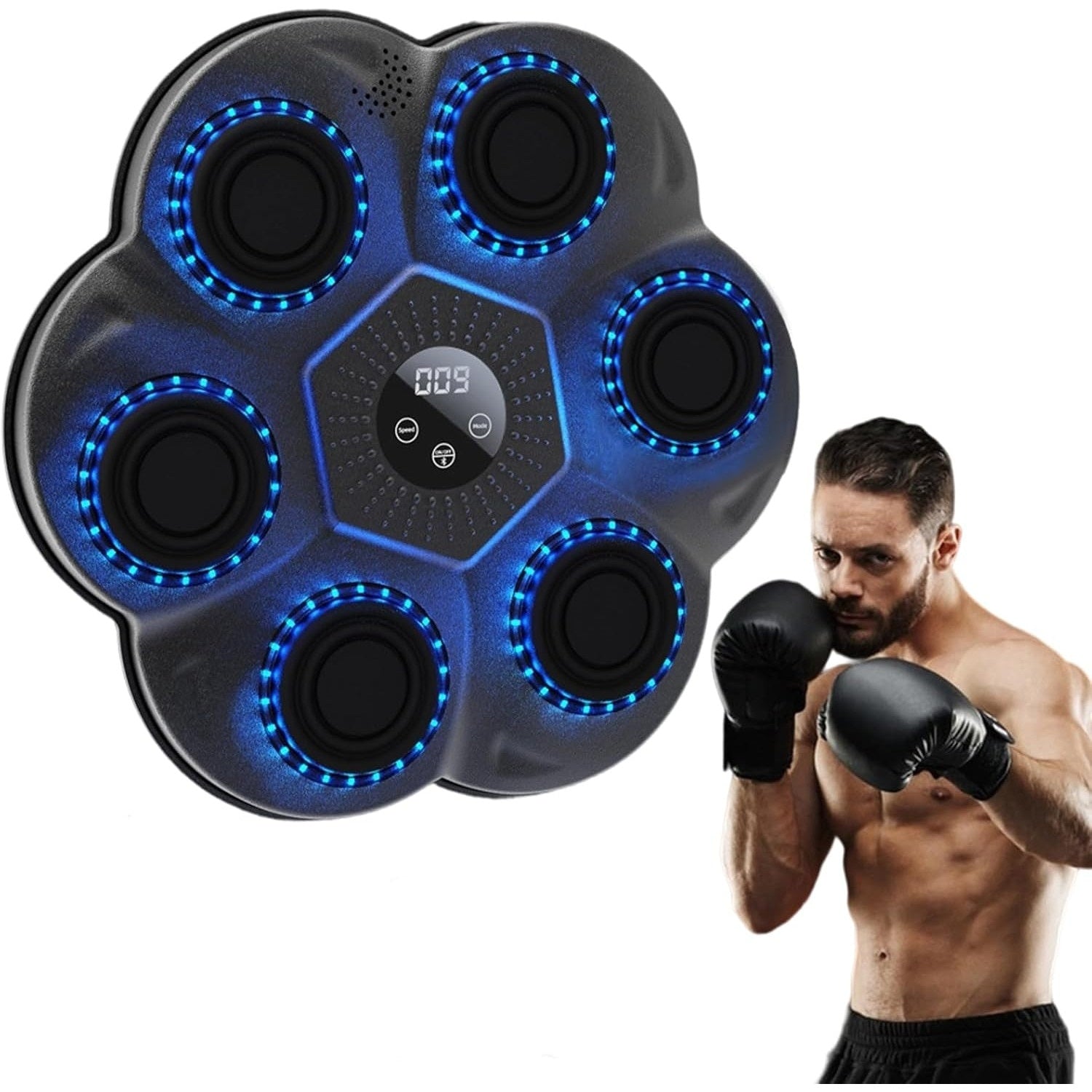 ac1020cd85adf31e4ab94f301626f739