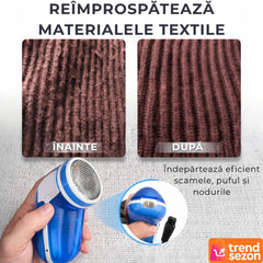 718e9feca8db202009f6d7d1ed2f7de5