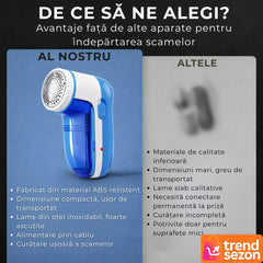 638e2ceaa5b15bdf28a0ac19f2d4f225
