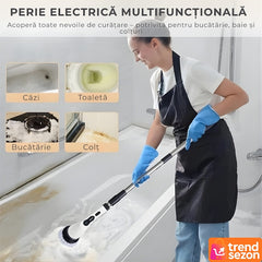 162ab63ddabe16d99ee9317614273215