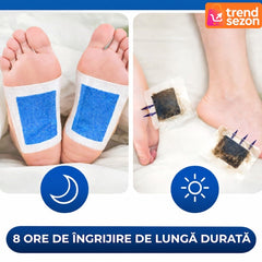 5125837165ce0f9f9e6333be4de459e3