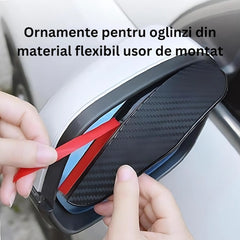 18c5b04cd4c5dede90d2ffbb4d2ea47d