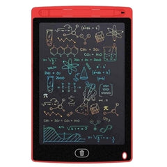 0f589900f5e489d603c8d10ace23f736