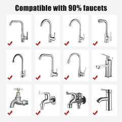 b36c1215276653f71537e3f7fe7ce6b9