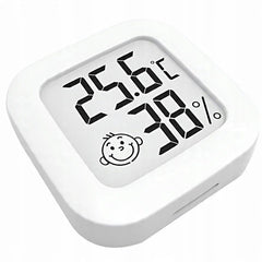 5559edf131ac2faffbe4e7f4cd5ef60e