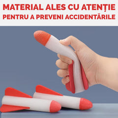 3af49850a70a228ce3322aa4ce3bdd26